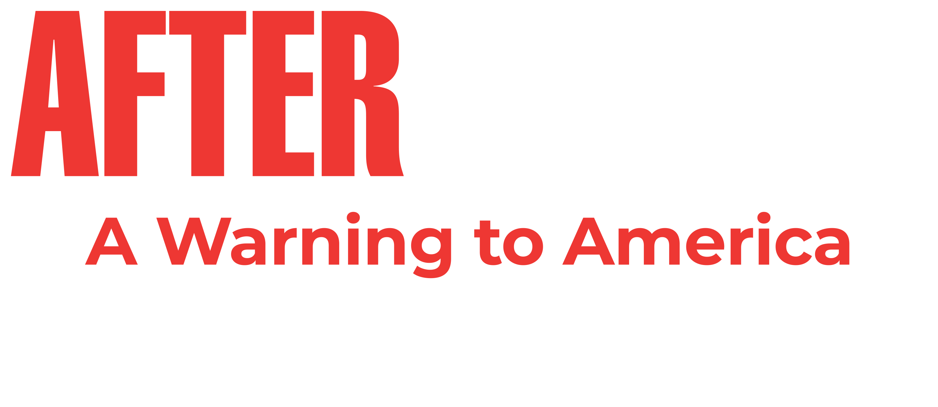 Trump 2024 PNG